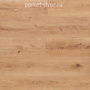 Ламинат BelFloor Universal 8 BF80-002-UN