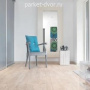 Ламинат Alloc Original 04522 White Oak (Дуб Белый)
