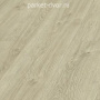Ламинат Kronopol Platinum Holiday Aqua Block D40024 Itaka oak