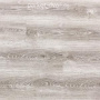 Ламинат Hessen Floor Fest 9259-14 Дуб Бланш
