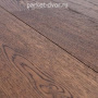 Инженерная паркетная доска Winwood Click Modernity WW105 Oak Anassa 120х15 мм