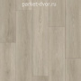 SPC ламинат TexFloor RockWood Дуб Ричмонд