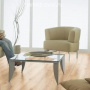 Ламинат Kronopol Aurum Sound D3332-SO332 Soul Oak