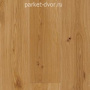 Паркетная доска Parador Basic 1518249 Дуб