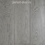 Инженерная паркетная доска Winwood Click Image WW077 Oak Lucille 120х15 мм