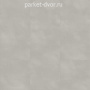 Виниловая LVT плитка Moduleo Roots 0.55 46930 Mattina