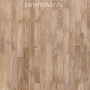 Паркетная доска Polarwood Дуб Callisto Oiled 3S