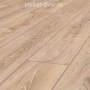 Ламинат Jangal by Krono Swiss 2987 Дуб Ретушированный
