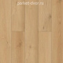 SPC ламинат NatisSton Leger 5001-10 Begna