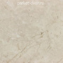 Ламинат Falquon Blue Line Stone 2.0 4V Q1024HG Toscano Naturo