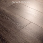 Ламинат BelFloor Universal 8 BF80-005-UN