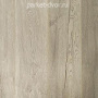 Ламинат Barker Wood 7058 Oak Tonalite