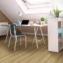 Инженерный виниловый SPC ламинат Moduleo Next Acoustic 235 Silky Oak