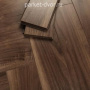 Ламинат Hessen Floor Grand Evolution 2078-5 Монзо