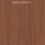 Паркетная доска Auswood HDF Natural Sukupira
