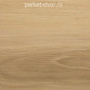 Ламинат SPC Montblanc Wood Dinan
