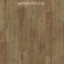 Кварцвиниловая плитка ПВХ Vertigo Trend Wood 3314 Chablic Oak