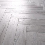 Ламинат Boho Design Collection DC 1206 Холборн