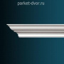 Карниз Перфект AB117 85х90х2400 мм
