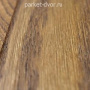 Инженерная паркетная доска Winwood Click Origin WW008 Oak Eloise 120х15 мм