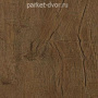 Кварцвиниловая плитка ПВХ Vertigo Trend Wood 2122 Antique Nut Tree