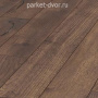Ламинат Kronotex Amazone D4766 Дуб Тёмный Петерсон