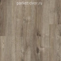 Ламинат Parador  L1070 4V 1730373 Дуб Valere темный отбеленный