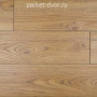 Ламинат Kronopol Aurum Symfonia Aqua Zero D4528-LO528 Legato Oak