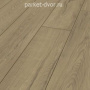 Ламинат Eurowood Prima Plus 45362/0100 Дуб Мускат