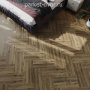 SPC ламинат NatisSton Rubis 5003-01 Kvitegga