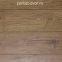 Ламинат Kronopol Platinum Zodiak D4572-LO572 Libra Oak