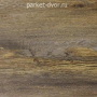 Виниловый SPC ламинат Floorwood Genesis MV01 Дуб Аридас