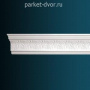 Карниз Перфект AA045 65х125х2400 мм