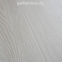 Ламинат Lamiwood Dinasty 208 Дуб Жемчуг