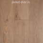 Инженерная паркетная доска Winwood Click Modernity WW102 Oak Margaret 150х15 мм