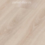 Ламинат Kaindl Classic Touch 8 Standard 34237 AV Дуб Реалто