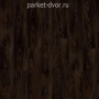 Кварцвиниловая LVT плитка Moduleo Impress DryBack 51992 Oak Laurel