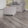 Ламинат Villeroy & Boch Country VB 1201 Stone Oak