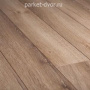 Ламинат Kronopol Platinium Linea D3501-MO501 Murano Oak