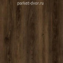 SPC ламинат NatisSton Essential 5002-09 Kvina