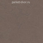 Виниловый ламинат Forbo Marmoleum Click 600х300 633568 Delta Lace
