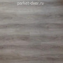 Виниловый ламинат Alta Step Perfecto SPC WG 8801 Дуб серый