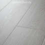 Ламинат Praktik Nature NT-1703