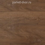 Виниловый ламинат SPC CM Floor ScandiWood 28 Орех with backing