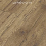 Ламинат Kaindl Natural Touch 10 Premium 34073 SQ Хикори Челси