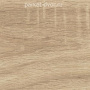 Ламинат Kaindl Classic Touch 8 Standard 37526 AV Дуб Росарно
