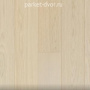 Паркетная доска Par Ky Deluxe DEXB+170 Crystal Oak