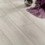 Ламинат Alsafloor 12.0 Solid Medium SM619 Дуб Сардиния