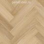 Кварцевый ламинат Fargo Parquet 33-2101-05 Вяз Оксфорд