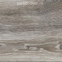 Ламинат Eurowood Prima Plus 45362/0005 Дуб Суприм Титан